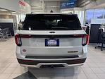 2026 Ford Explorer 4WD SUV for sale #L16748 - photo 22