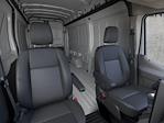 New 2026 Ford Transit 350 High Roof Empty Cargo Van for sale #L16749 - photo 13