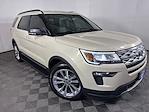 2018 Ford Explorer FWD SUV for sale #L16751B - photo 2
