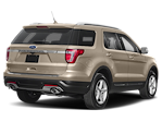 2018 Ford Explorer FWD SUV for sale #L16751B - photo 34