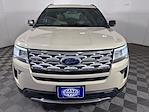 2018 Ford Explorer FWD SUV for sale #L16751B - photo 3