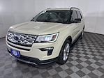 2018 Ford Explorer FWD SUV for sale #L16751B - photo 4