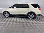 2018 Ford Explorer FWD SUV for sale #L16751B - photo 5