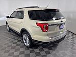 2018 Ford Explorer FWD SUV for sale #L16751B - photo 6