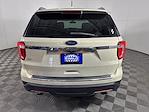 2018 Ford Explorer FWD SUV for sale #L16751B - photo 7