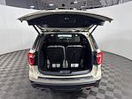 2018 Ford Explorer FWD SUV for sale #L16751B - photo 8