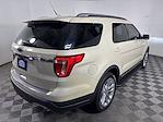2018 Ford Explorer FWD SUV for sale #L16751B - photo 9