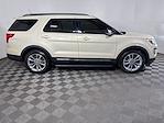 2018 Ford Explorer FWD SUV for sale #L16751B - photo 10