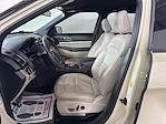 2018 Ford Explorer FWD SUV for sale #L16751B - photo 12