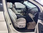 2018 Ford Explorer FWD SUV for sale #L16751B - photo 13
