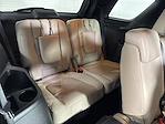 2018 Ford Explorer FWD SUV for sale #L16751B - photo 15