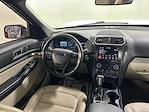 2018 Ford Explorer FWD SUV for sale #L16751B - photo 16