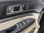 2018 Ford Explorer FWD SUV for sale #L16751B - photo 17