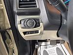 2018 Ford Explorer FWD SUV for sale #L16751B - photo 18