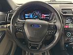 2018 Ford Explorer FWD SUV for sale #L16751B - photo 19