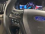 2018 Ford Explorer FWD SUV for sale #L16751B - photo 20