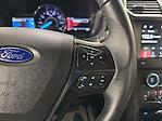 2018 Ford Explorer FWD SUV for sale #L16751B - photo 21