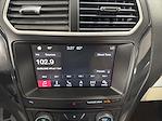 2018 Ford Explorer FWD SUV for sale #L16751B - photo 23
