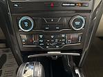 2018 Ford Explorer FWD SUV for sale #L16751B - photo 24