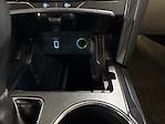 2018 Ford Explorer FWD SUV for sale #L16751B - photo 25
