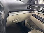 2018 Ford Explorer FWD SUV for sale #L16751B - photo 28