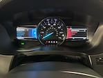 2018 Ford Explorer FWD SUV for sale #L16751B - photo 30
