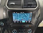 2018 Ford Explorer FWD SUV for sale #L16751B - photo 31
