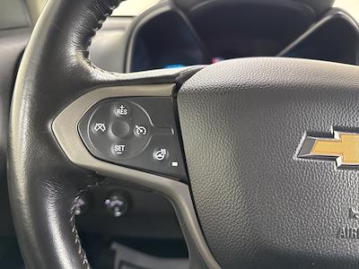 Used 2019 Chevrolet Colorado - photo 1