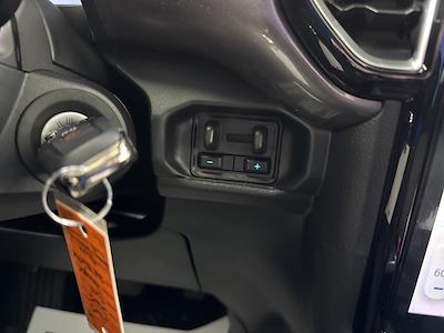 New 2025 Ford Ranger - photo 1