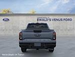 New 2025 Ford Ranger XLT SuperCrew Cab for sale #L16765 - photo 5