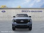 New 2025 Ford Ranger XLT SuperCrew Cab for sale #L16765 - photo 6