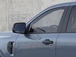 New 2025 Ford Ranger XLT SuperCrew Cab for sale #L16765 - photo 20