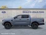 New 2025 Ford Ranger XLT SuperCrew Cab for sale #L16765 - photo 4