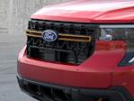 2026 Ford Maverick SuperCrew Cab AWD Pickup for sale #L16772 - photo 18