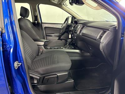 Used 2020 Ford Ranger - photo 1