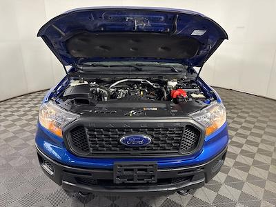 Used 2020 Ford Ranger - photo 1