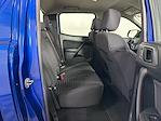 2020 Ford Ranger SuperCrew Cab 4WD Pickup for sale #L16772A - photo 37