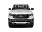 2020 Ford Ranger SuperCrew Cab 4WD Pickup for sale #L16772A - photo 39