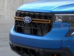 New 2026 Ford Maverick Tremor SuperCrew Cab for sale #L16775 - photo 18