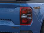 New 2026 Ford Maverick Tremor SuperCrew Cab for sale #L16775 - photo 22