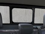 New 2026 Ford Maverick Tremor SuperCrew Cab for sale #L16775 - photo 24