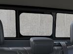 New 2026 Ford Maverick Lobo SuperCrew Cab for sale #L16776 - photo 24
