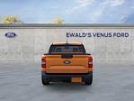 New 2026 Ford Maverick XLT SuperCrew Cab for sale #L16777 - photo 5