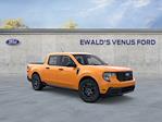 New 2026 Ford Maverick XLT SuperCrew Cab for sale #L16777 - photo 7