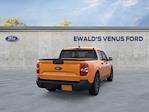 New 2026 Ford Maverick XLT SuperCrew Cab for sale #L16777 - photo 8