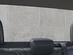 New 2026 Ford Maverick Lobo SuperCrew Cab for sale #L16781 - photo 24