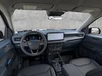 New 2026 Ford Maverick Lobo SuperCrew Cab for sale #L16781 - photo 9