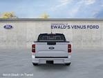2026 Ford Maverick SuperCrew Cab AWD Pickup for sale #L16786 - photo 5