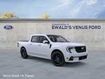 2026 Ford Maverick SuperCrew Cab AWD Pickup for sale #L16786 - photo 7