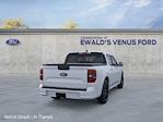 2026 Ford Maverick SuperCrew Cab AWD Pickup for sale #L16786 - photo 8